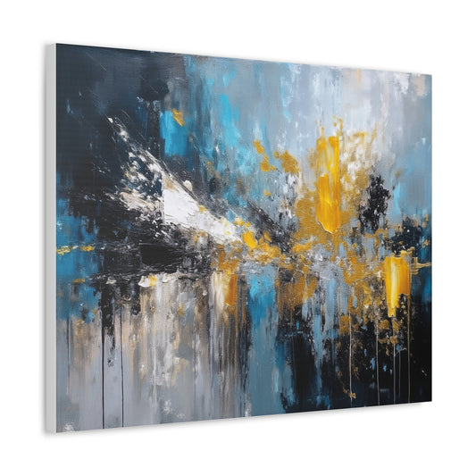 Memories That Refused to Fade