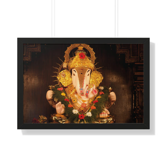 Ganapati