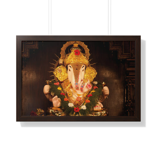 Ganapati
