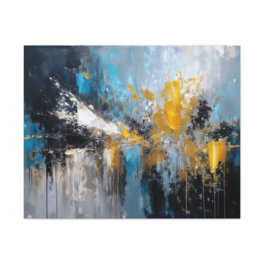 Memories That Refused to Fade