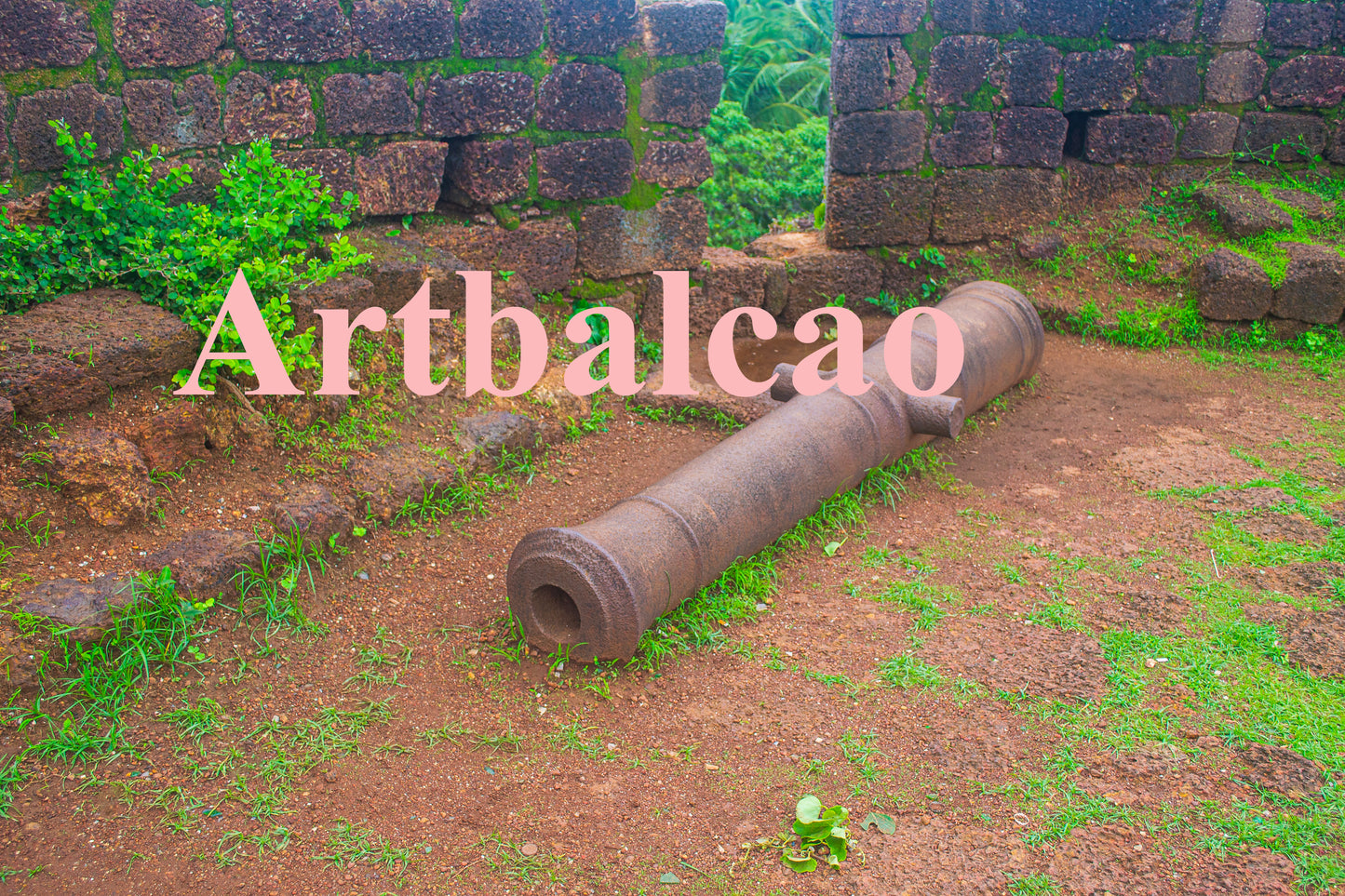 "Whispers of War: The Forgotten Sentinel"