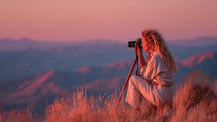 Photographs