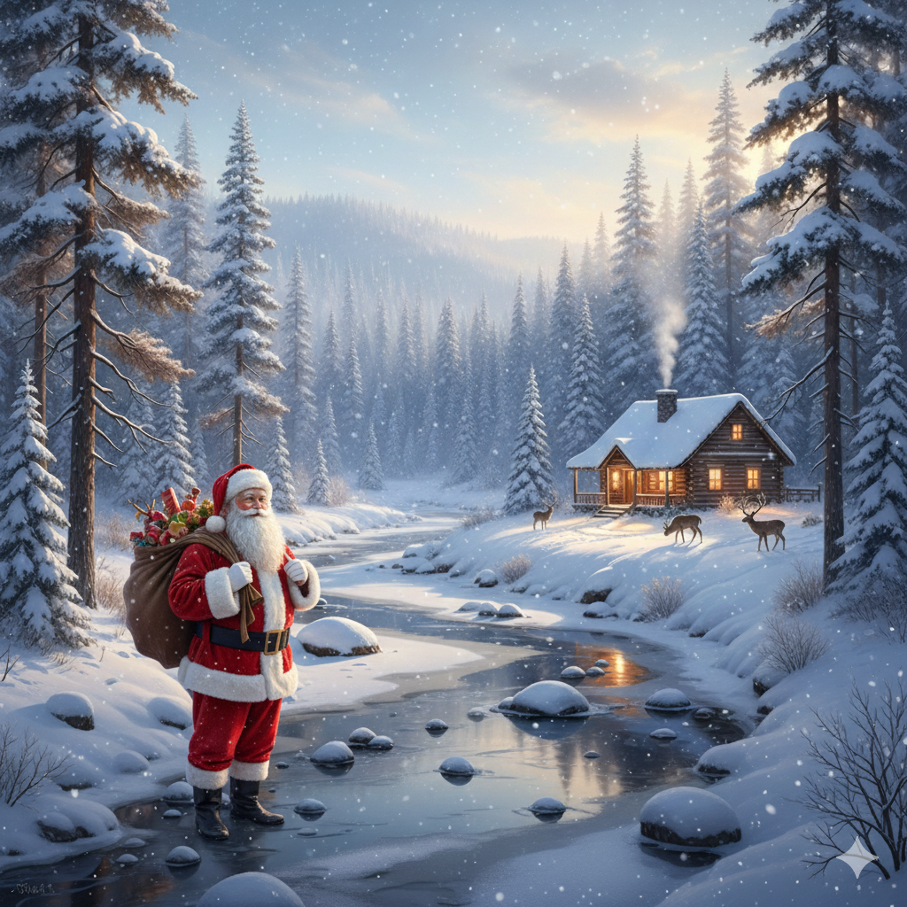 Christmas Sale Unbelievable prices