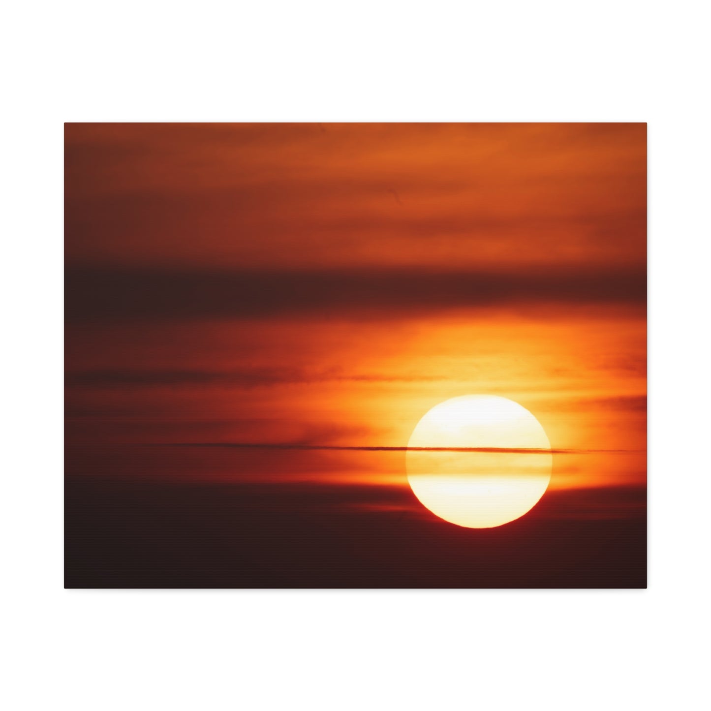 "Solis Imperium" (Latin for “Empire of the Sun”)