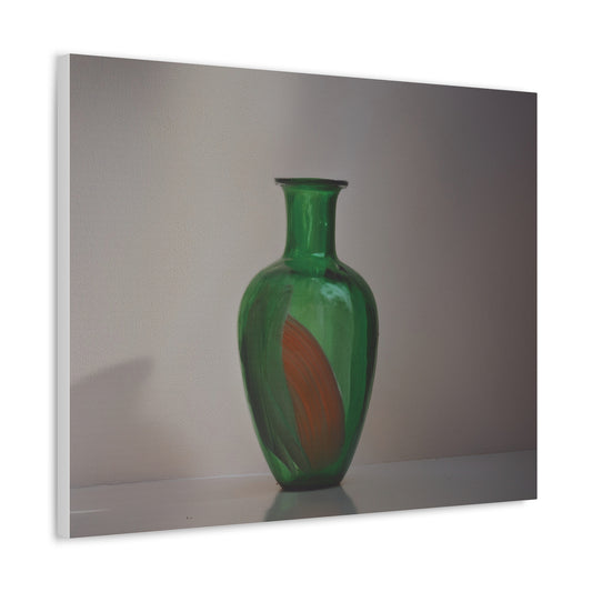 Greenform