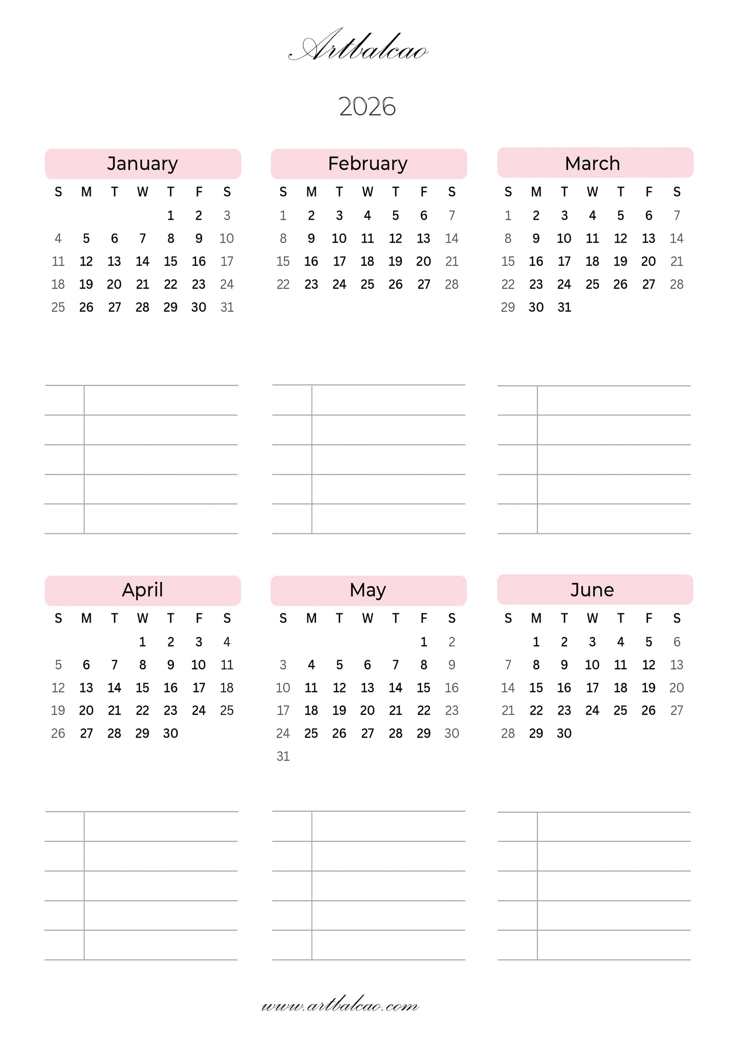 ✨ A Year of Pure Joy: Your Free 2026 Gift of Transformation ✨