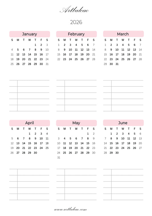 ✨ A Year of Pure Joy: Your Free 2026 Gift of Transformation ✨