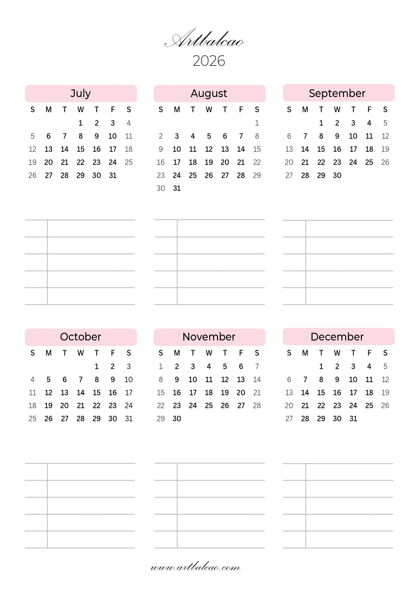 ✨ A Year of Pure Joy: Your Free 2026 Gift of Transformation ✨