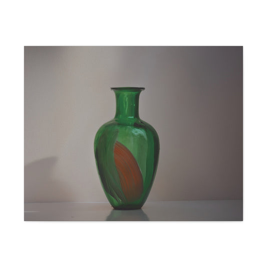 Greenform