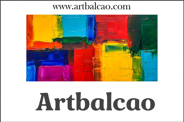 Artbalcao