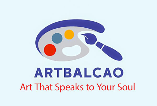 Artbalcao